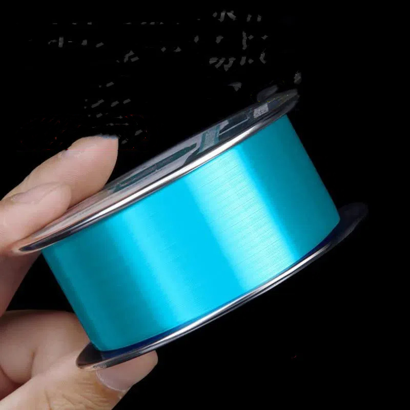 Linhas de pesca super fortes,  - Copolymer Line avaliação e preço