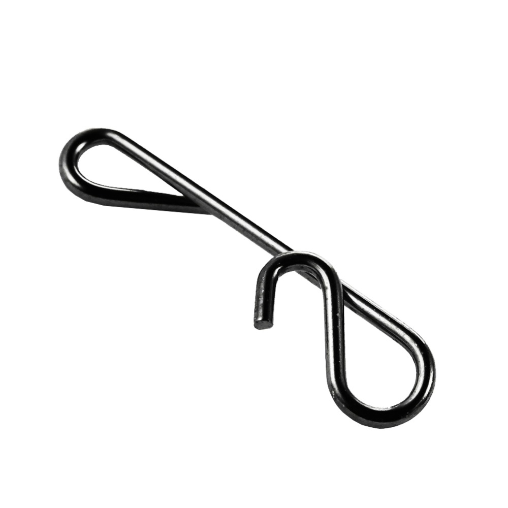Fio Conector Braid Knotless Co - Monofilament Line avaliação e preço