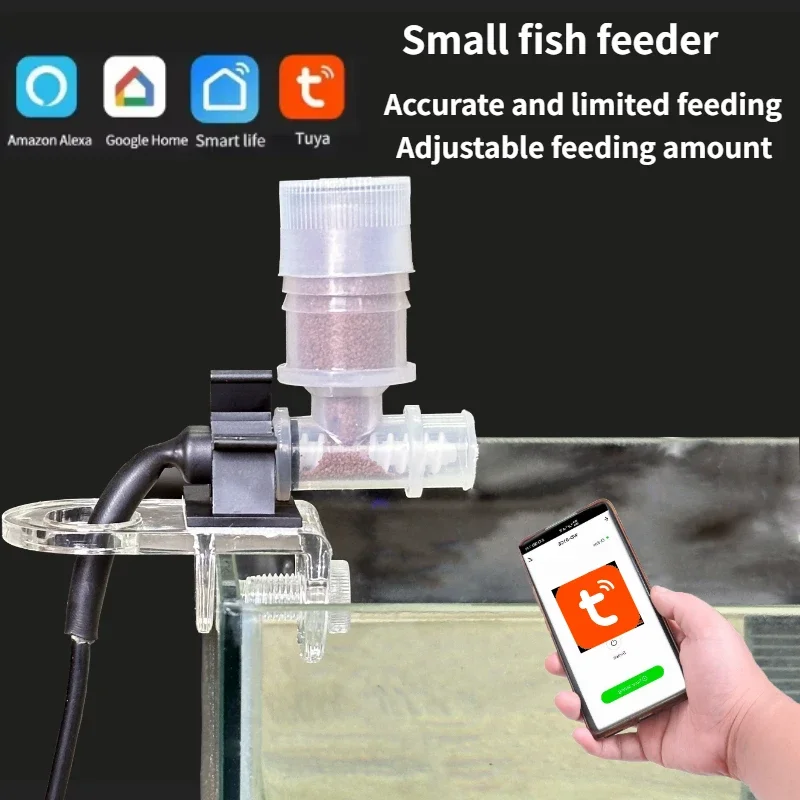 Melhor alimentador automático  - Fishing Line Dispenser avaliação e preço