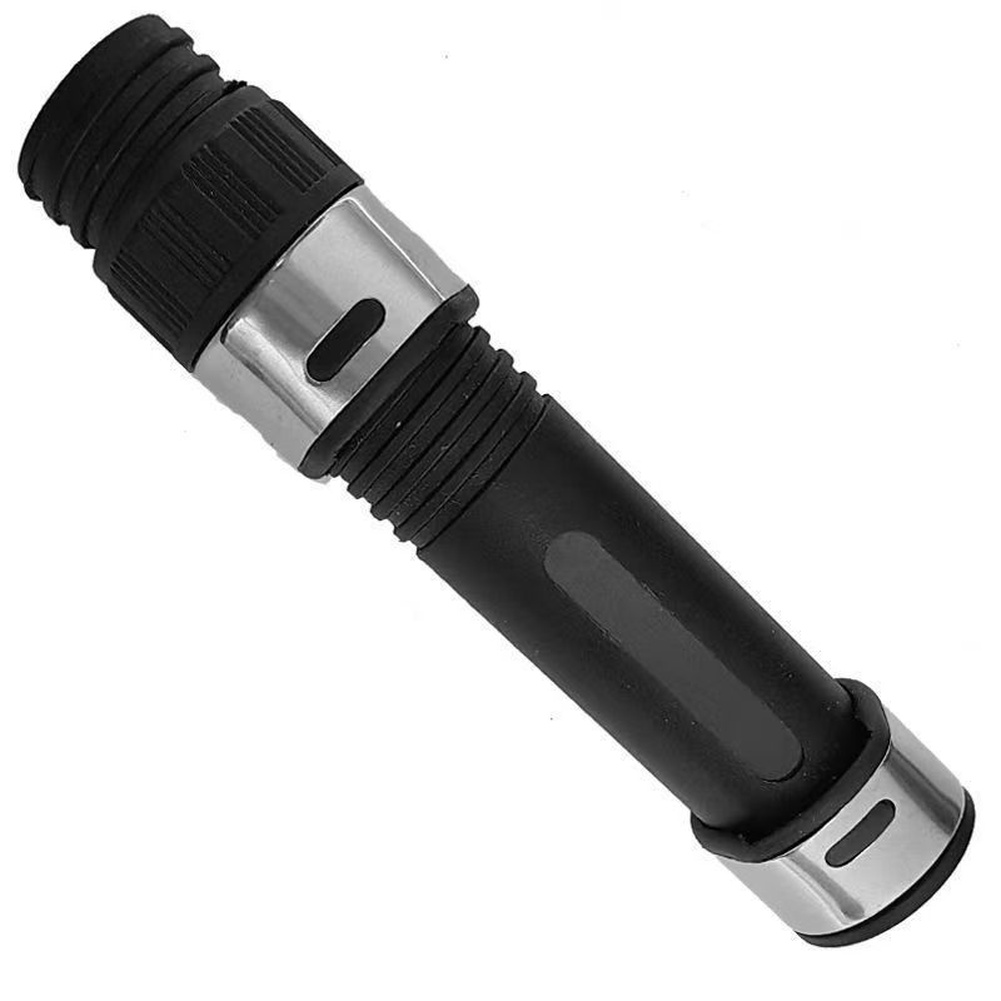 Suporte de Carretilha para Pes - Fishing Line Spooler avaliação e preço
