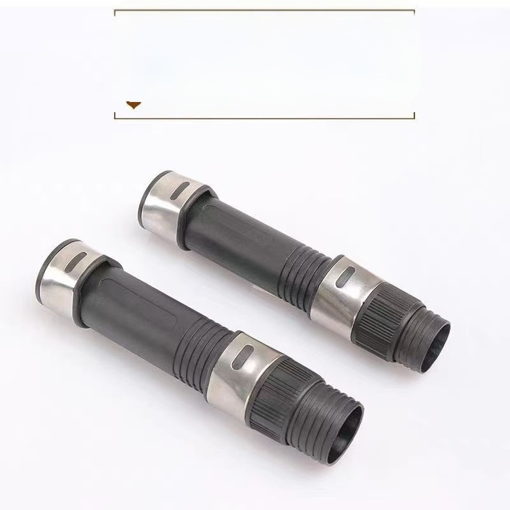 Suporte de Carretilha para Pes - Fishing Line Spooler avaliação e preço