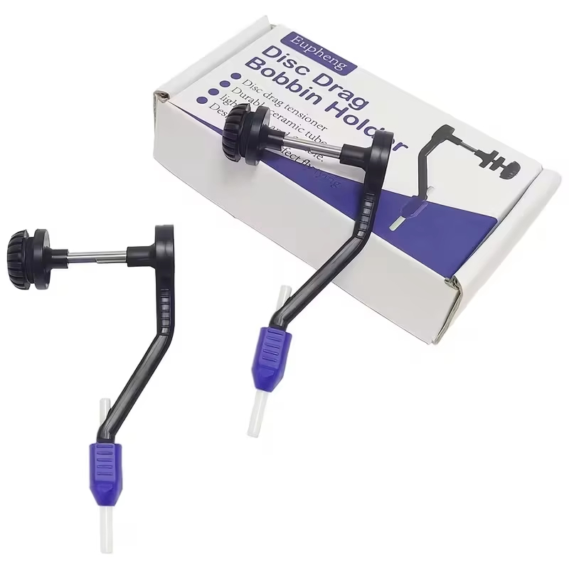 2 Peças Suporte de Bobina para - Fishing Line Winder avaliação e preço