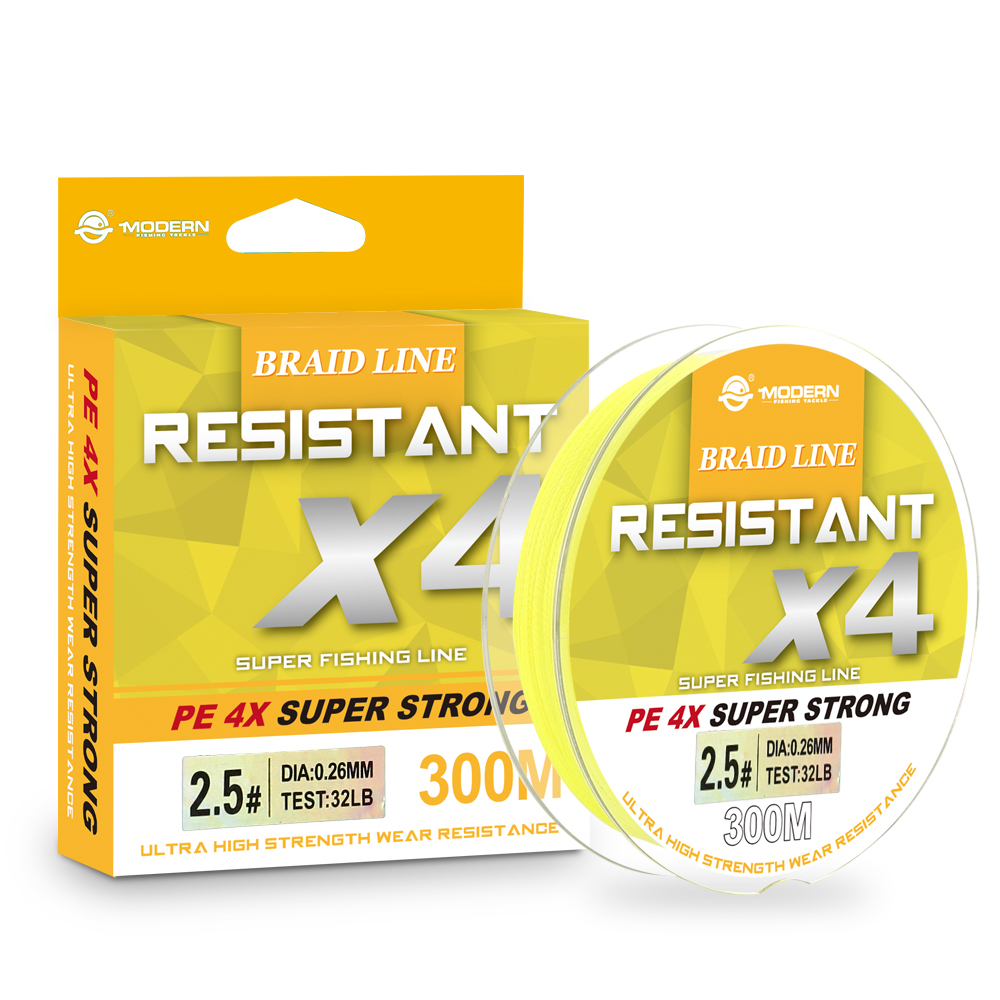 Linha Multifilamento 4x, Linha - Ice Fishing Line avaliação e preço