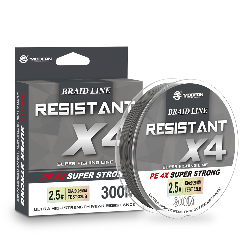 Linha Multifilamento 4x, Linha - Ice Fishing Line avaliação e preço