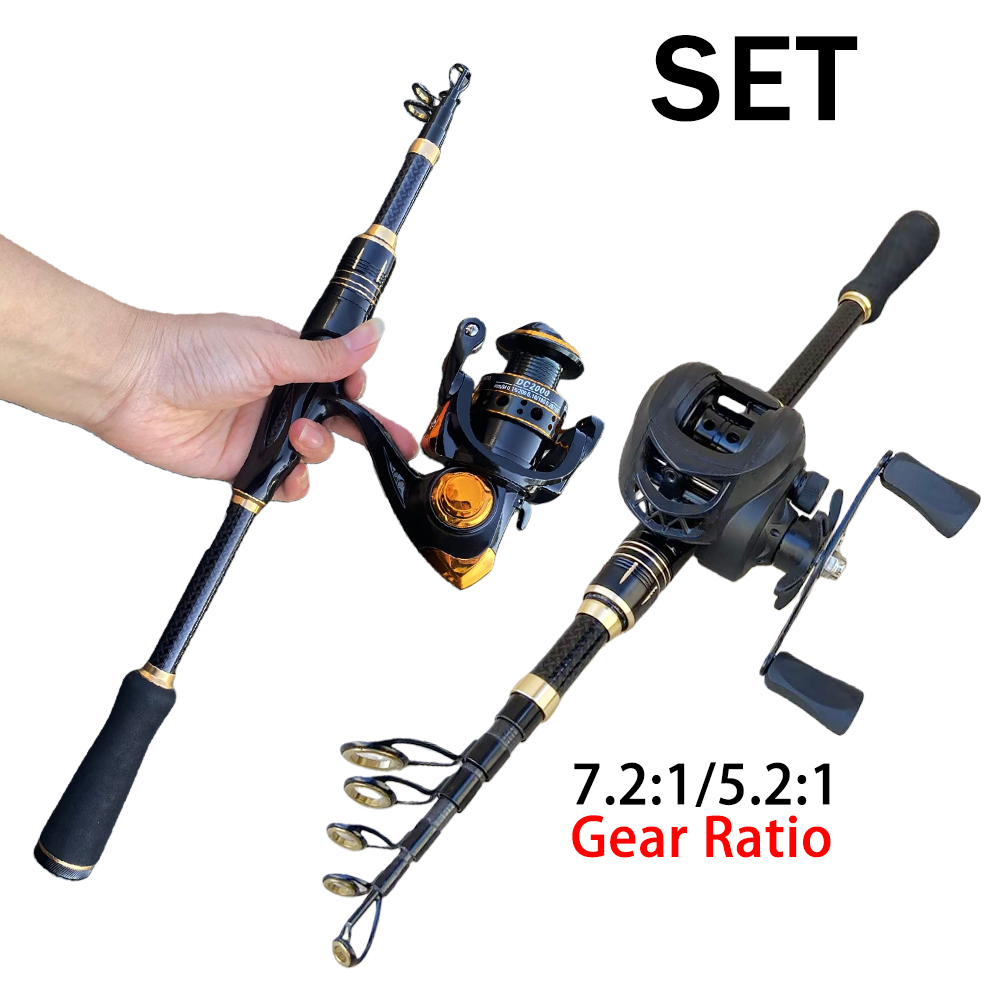 Conjunto de Equipamento de Pes - Fishing Line Spooler avaliação e preço