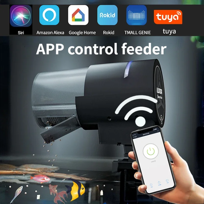 ILONDA-Alimentador Automático  - Fishing Line Dispenser avaliação e preço