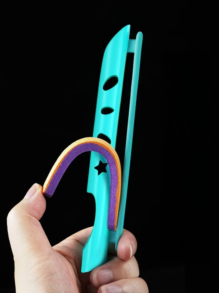 Enrolador de Linha Universal p - Fishing Line Winder avaliação e preço