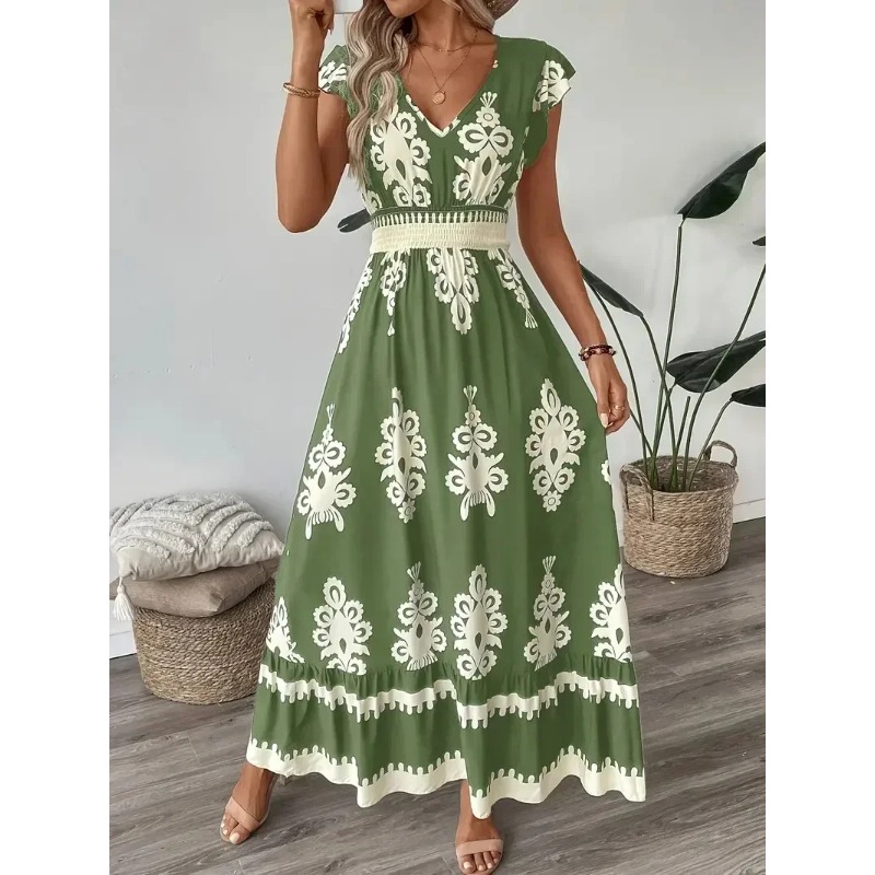 Plus size nova moda feminina f - Tippet Line avaliação e preço