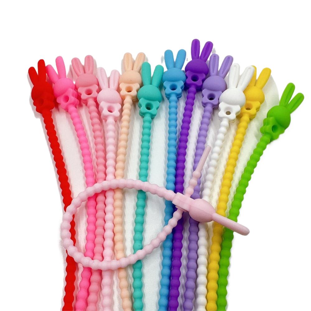 10 pçs flor estrela silicone c - Tippet Line avaliação e preço