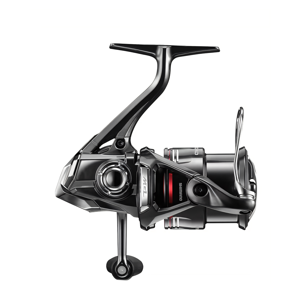 2024 SHIMANO VANFORD Carretel  - Shimano Reel Stradic avaliação e preço